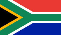 South-Africa