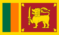 Sri-Lanka