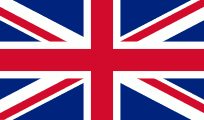 United-Kingdom