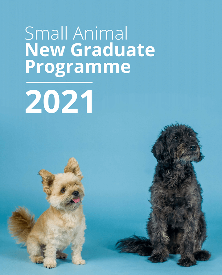2021 grads cover